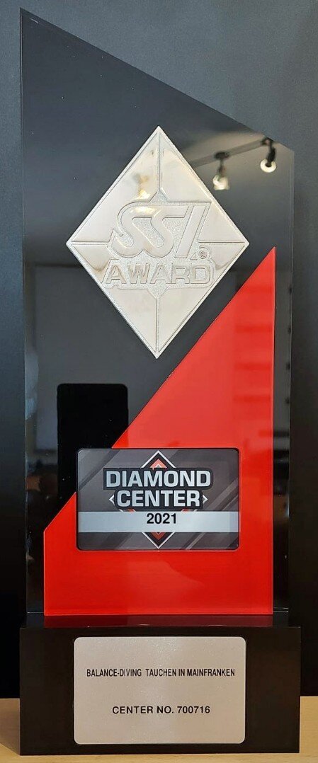 SSI DIamond Diamond-Center3