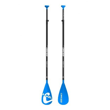 MOD3 Paddle MOD3 Paddle