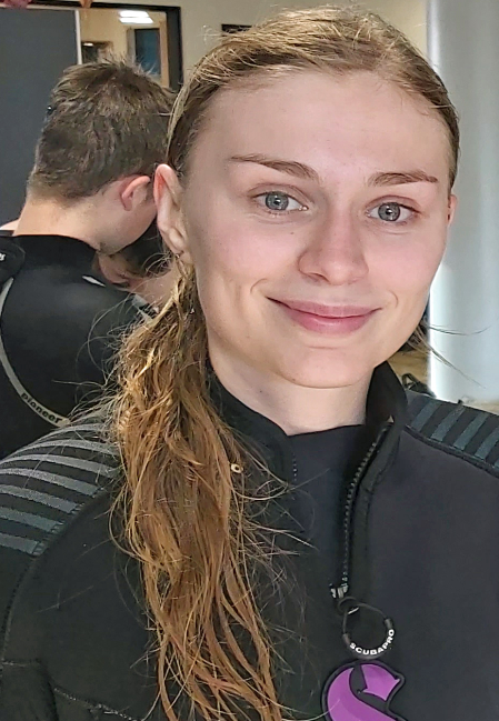 Selina Selina