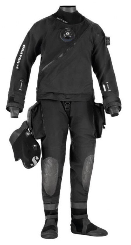 Evertech dry breathable Evertech dry breathable