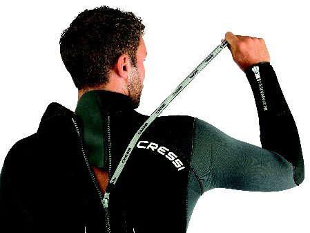 Cressi RM Comfort Bild 3