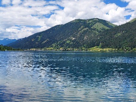 Weissensee