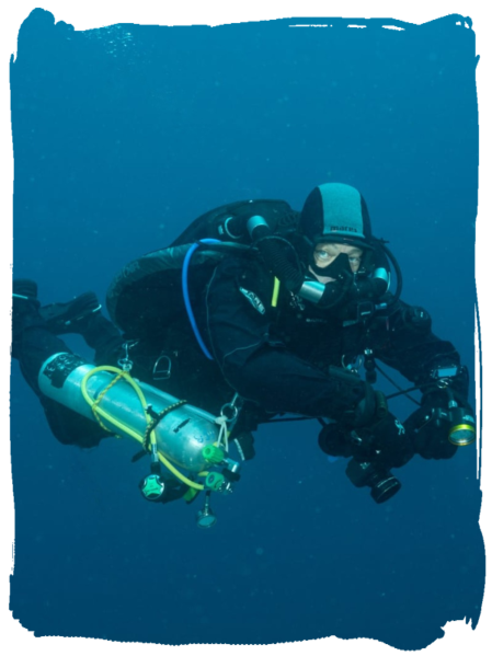 Rebreather