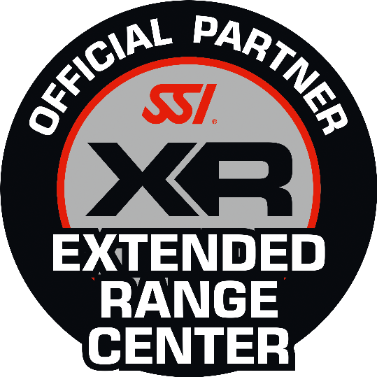 SSI Extended Range Center