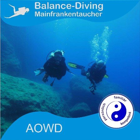 AdvancedOpenWaterDiver