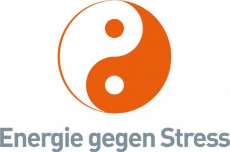 Energie gegen Stress