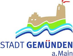 Stadt Gemünden