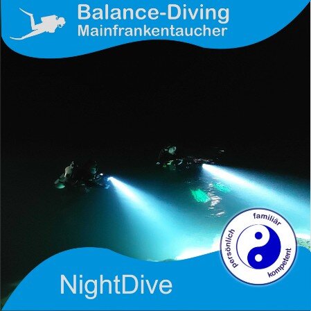 NightDive