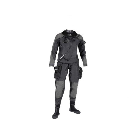 XR Kevlar XR Kevlar