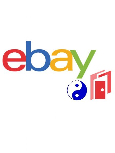 Ebay-Shop