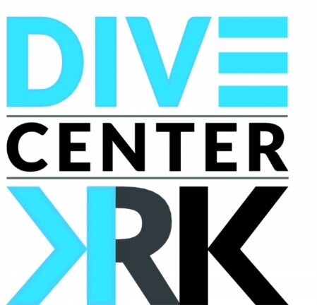 Dive Center Krk