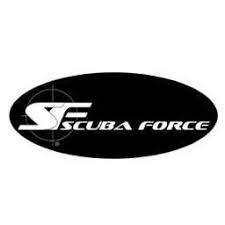 Scubaforce