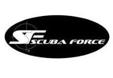 Scubaforce