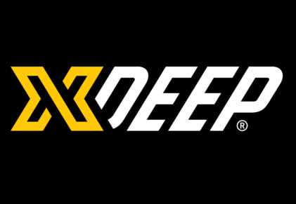 XDEEP